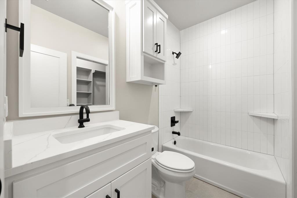 15445 Capri Lane Property Photo 37