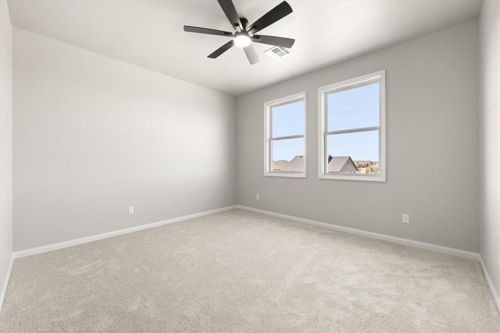 15445 Capri Lane Property Photo 38
