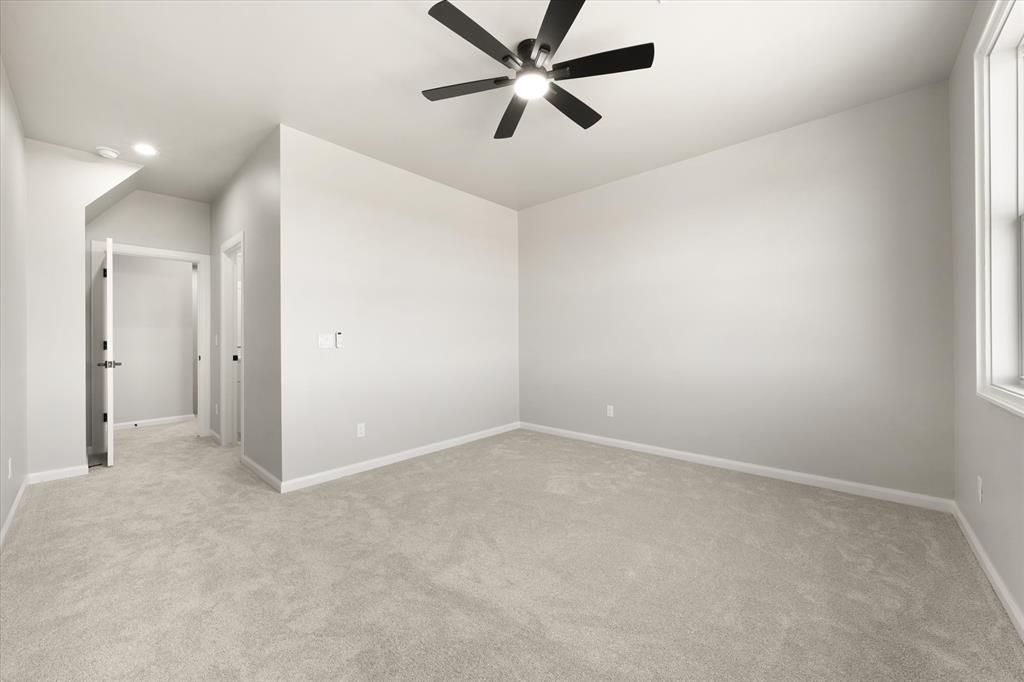 15445 Capri Lane Property Photo 39