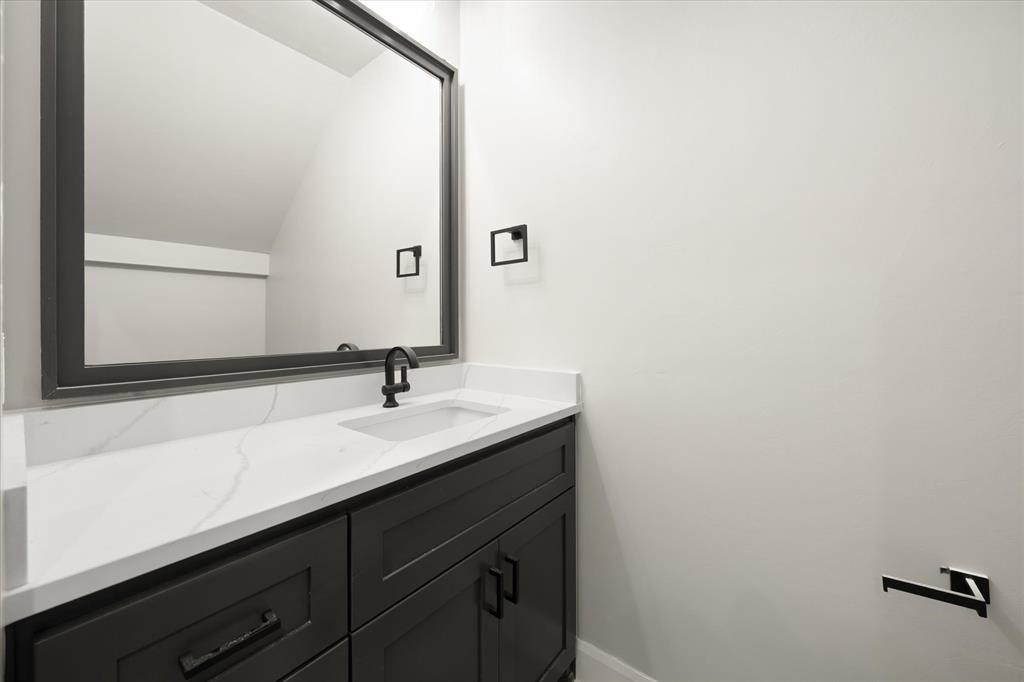 15445 Capri Lane Property Photo 40