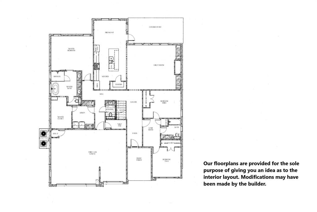 15445 Capri Lane Property Photo 47