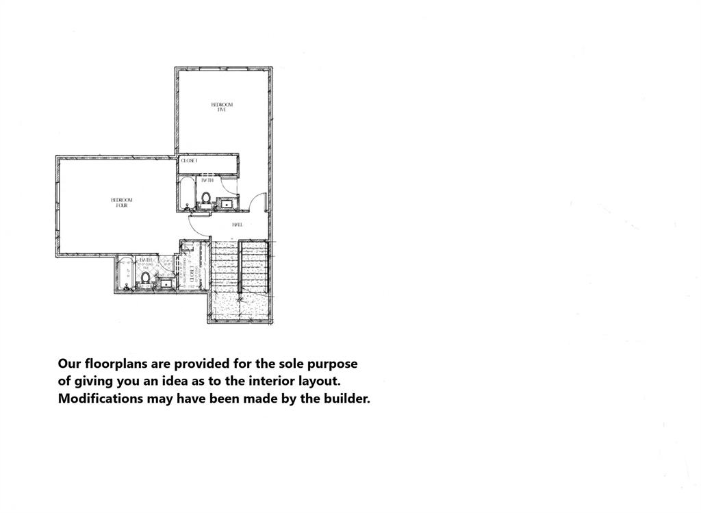 15445 Capri Lane Property Photo 48