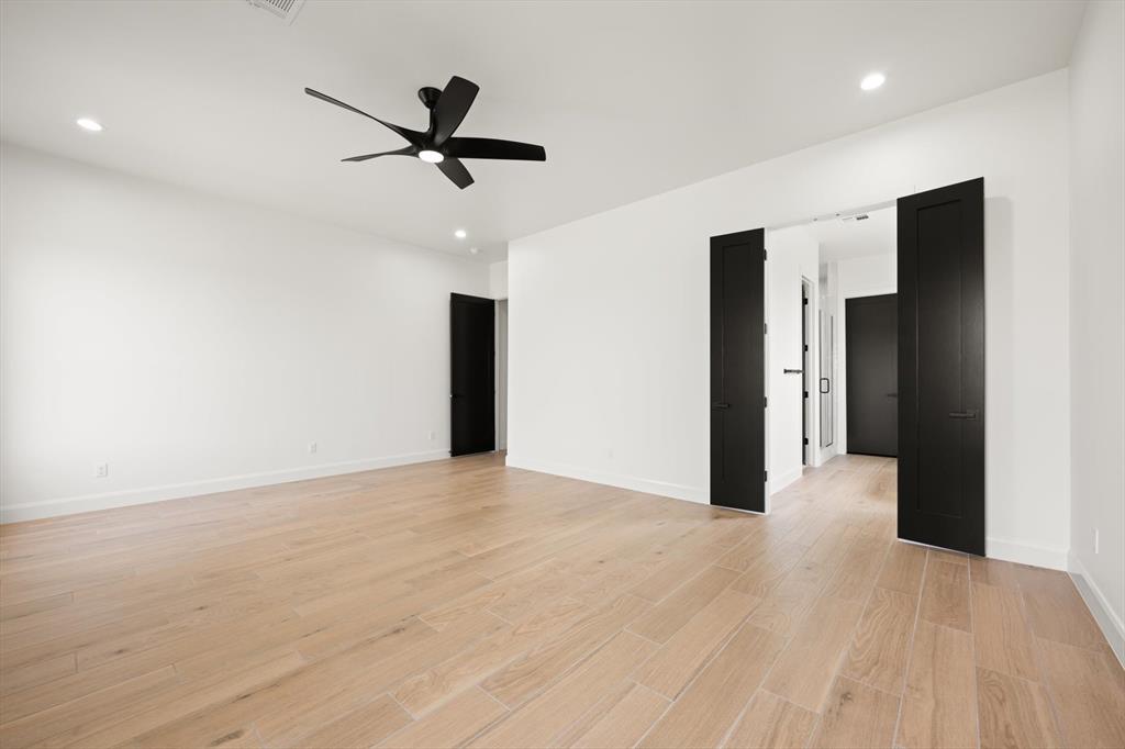 15437 Capri Lane Property Photo 24
