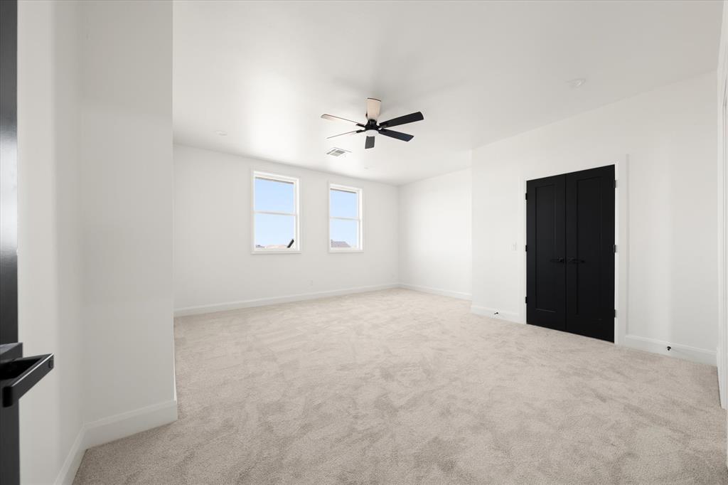 15437 Capri Lane Property Photo 33