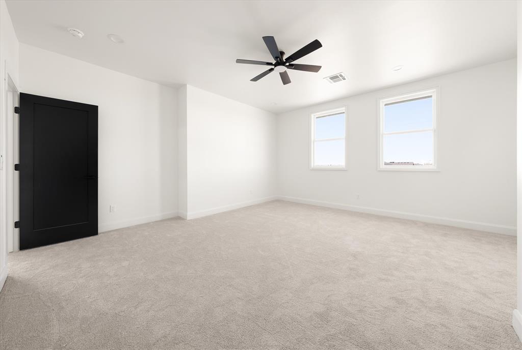 15437 Capri Lane Property Photo 34