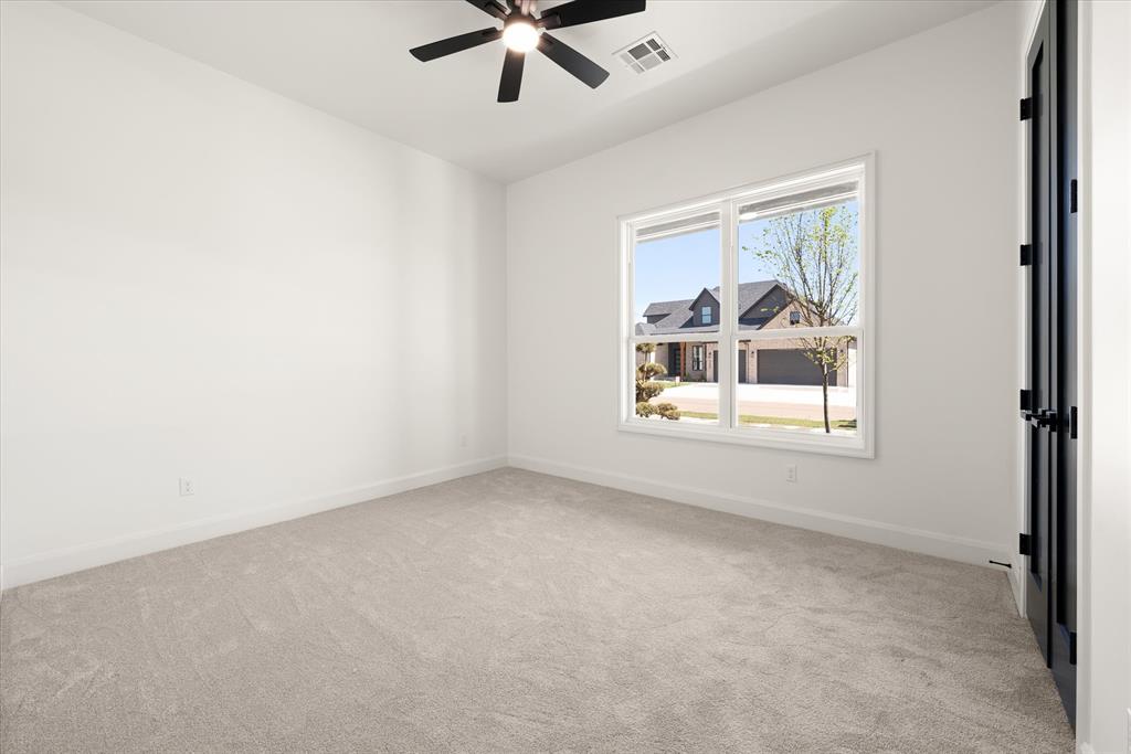 15437 Capri Lane Property Photo 35