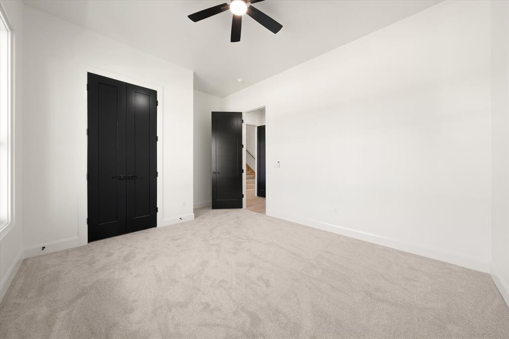 15437 Capri Lane Property Photo 36