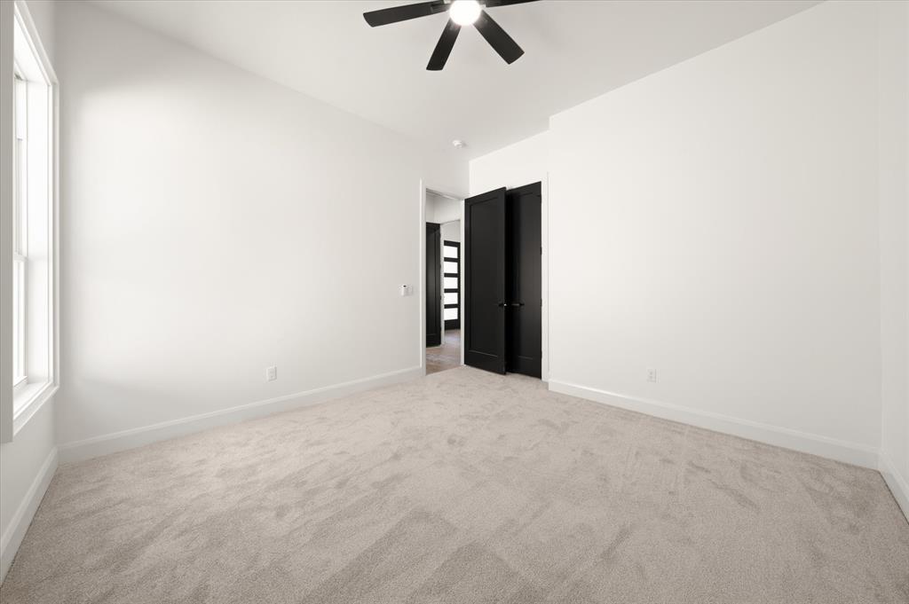 15437 Capri Lane Property Photo 39