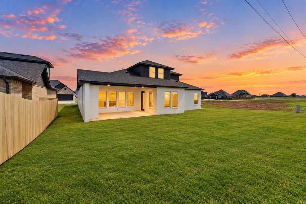 15437 Capri Lane Property Photo 44