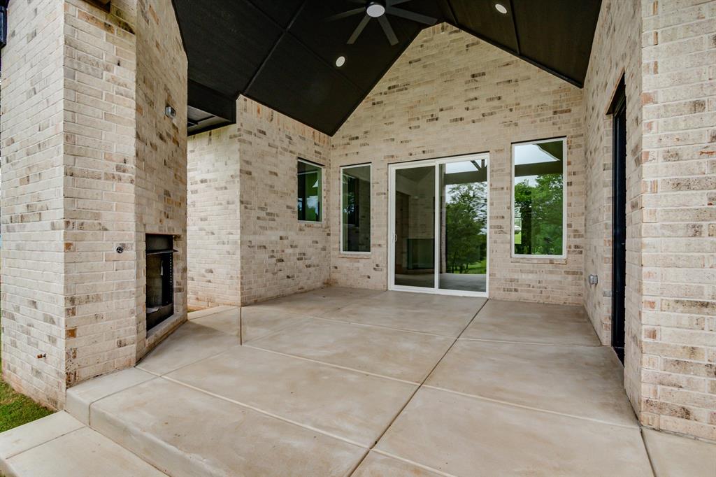 3024 Road Runner Court Property Photo 37