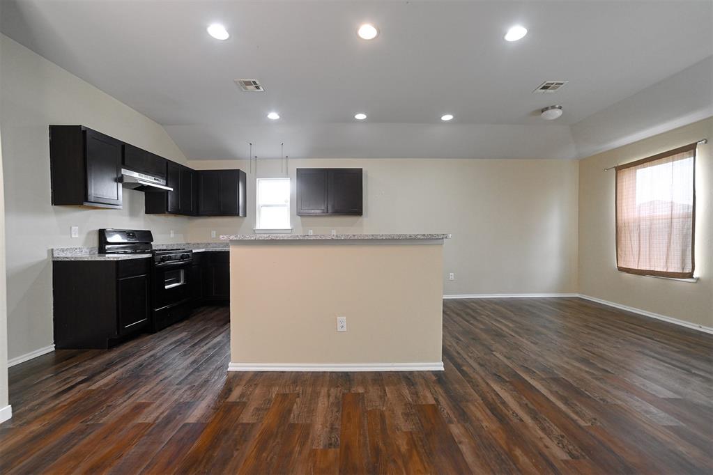 1401 Gypsum Place Property Photo 2