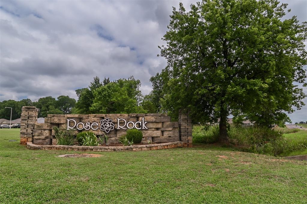 1401 Gypsum Place Property Photo 3