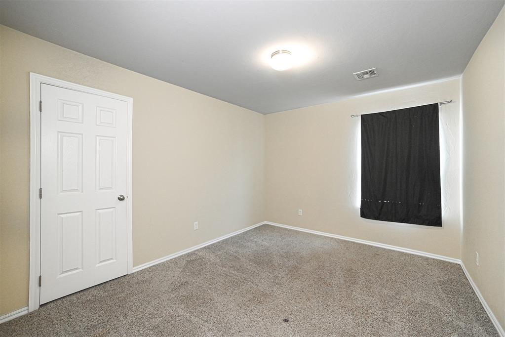 1401 Gypsum Place Property Photo 9