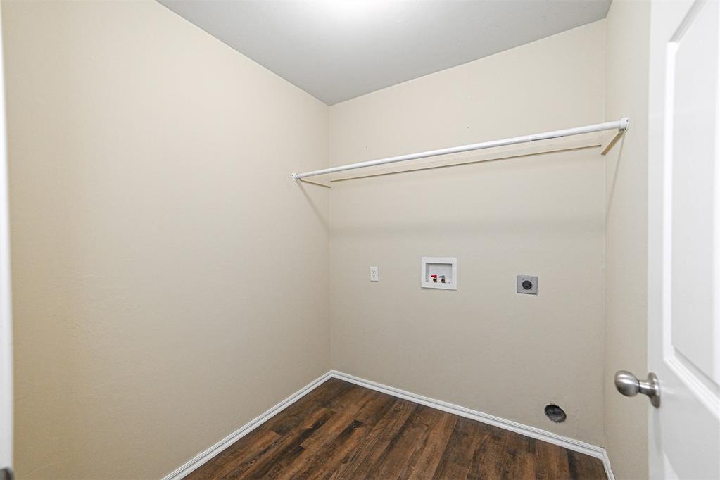 1401 Gypsum Place Property Photo 10
