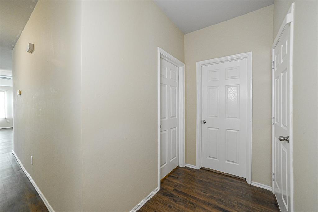 1401 Gypsum Place Property Photo 11