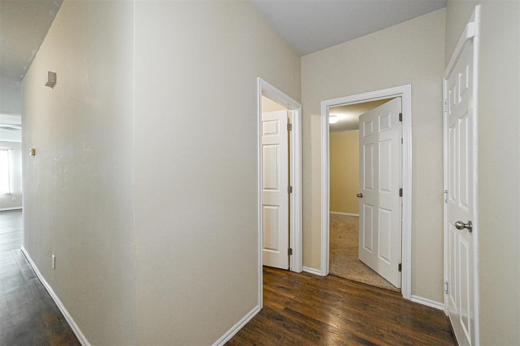 1401 Gypsum Place Property Photo 12
