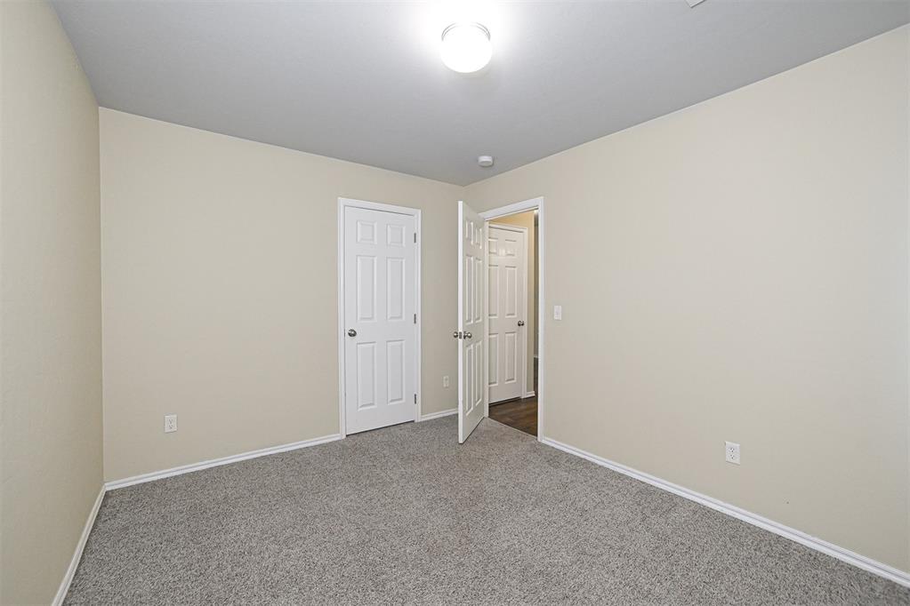 1401 Gypsum Place Property Photo 13