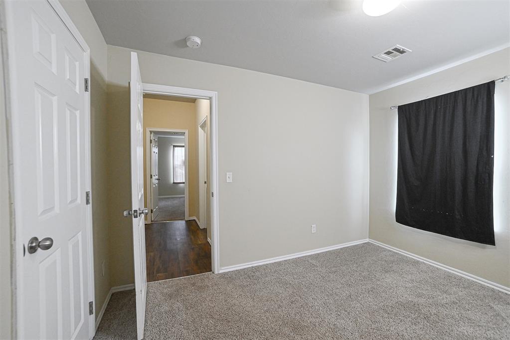 1401 Gypsum Place Property Photo 14