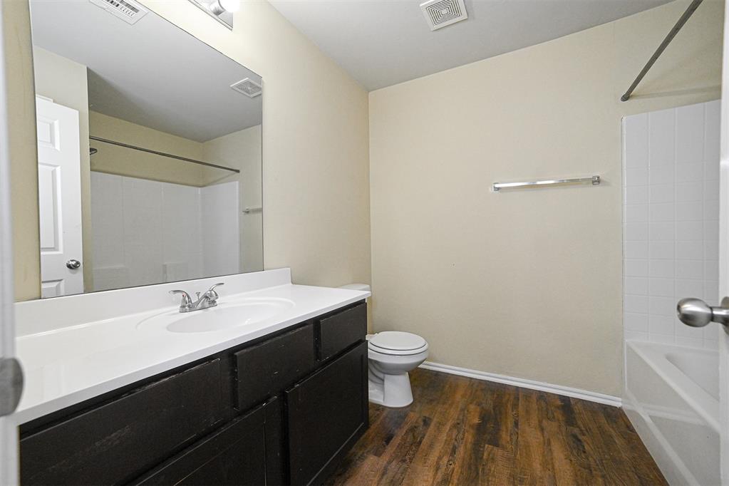 1401 Gypsum Place Property Photo 15
