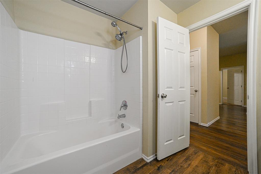 1401 Gypsum Place Property Photo 16