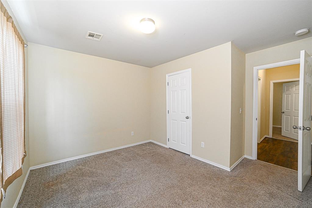 1401 Gypsum Place Property Photo 17