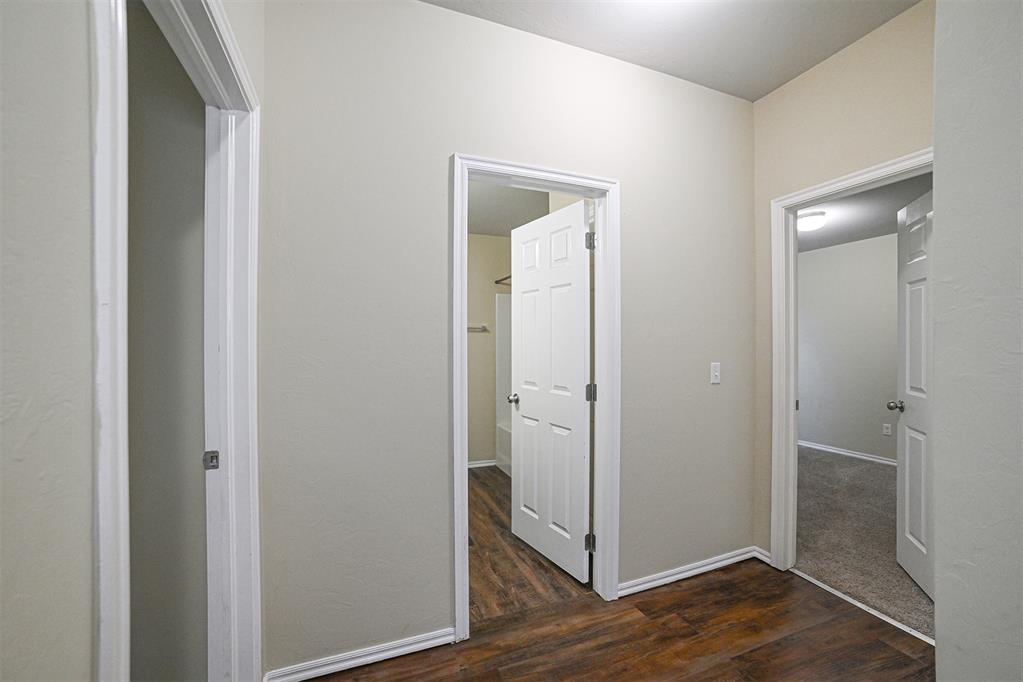 1401 Gypsum Place Property Photo 18