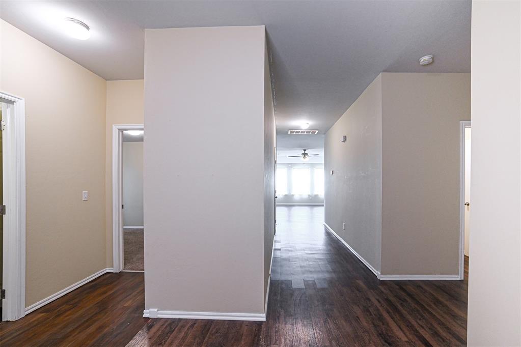 1401 Gypsum Place Property Photo 19