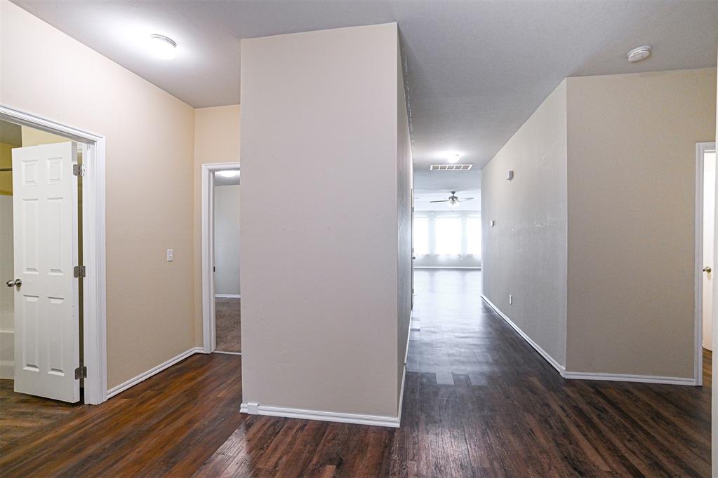 1401 Gypsum Place Property Photo 20
