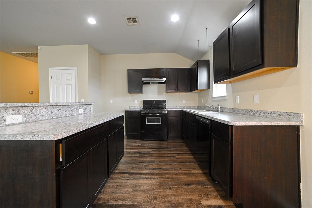 1401 Gypsum Place Property Photo 21
