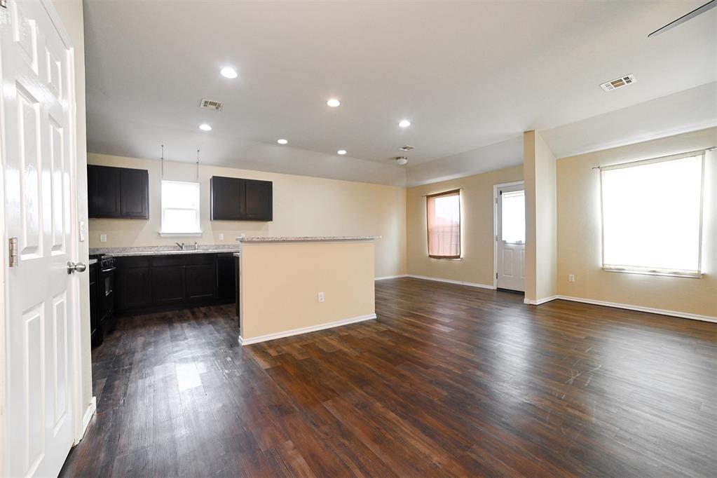 1401 Gypsum Place Property Photo 22