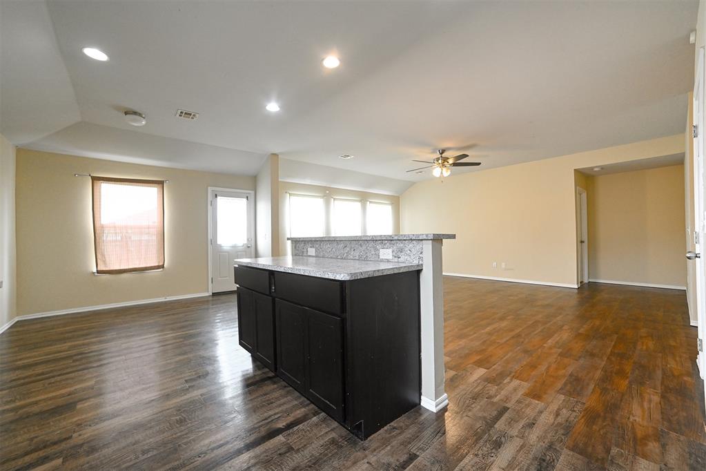 1401 Gypsum Place Property Photo 23