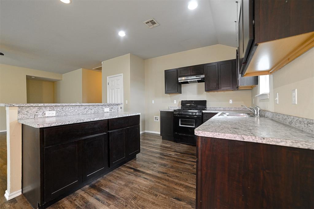 1401 Gypsum Place Property Photo 24