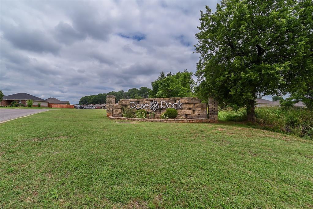 1401 Gypsum Place Property Photo 25