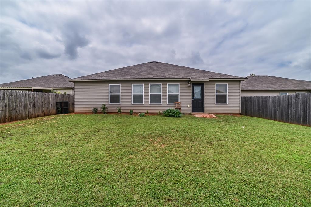 1401 Gypsum Place Property Photo 26