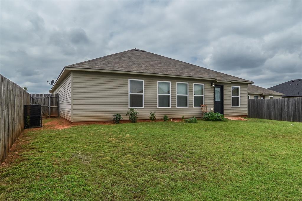 1401 Gypsum Place Property Photo 27