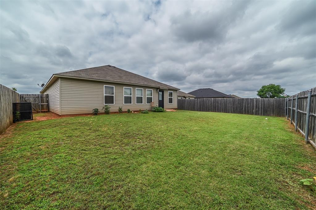1401 Gypsum Place Property Photo 28
