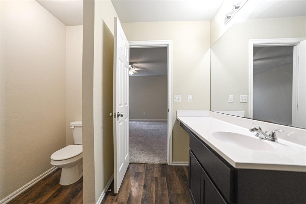 1401 Gypsum Place Property Photo 29