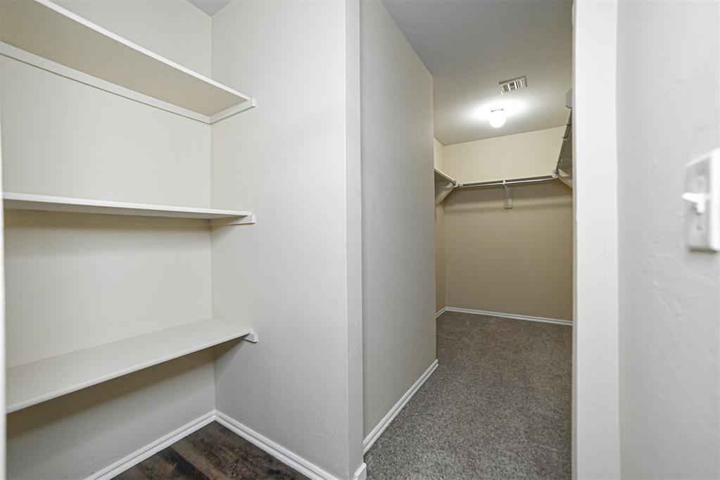 1401 Gypsum Place Property Photo 30