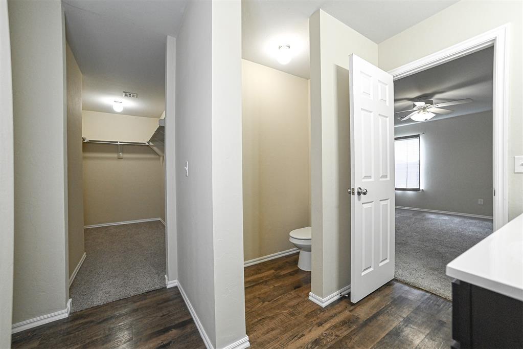 1401 Gypsum Place Property Photo 32