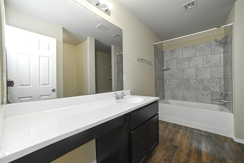 1401 Gypsum Place Property Photo 33