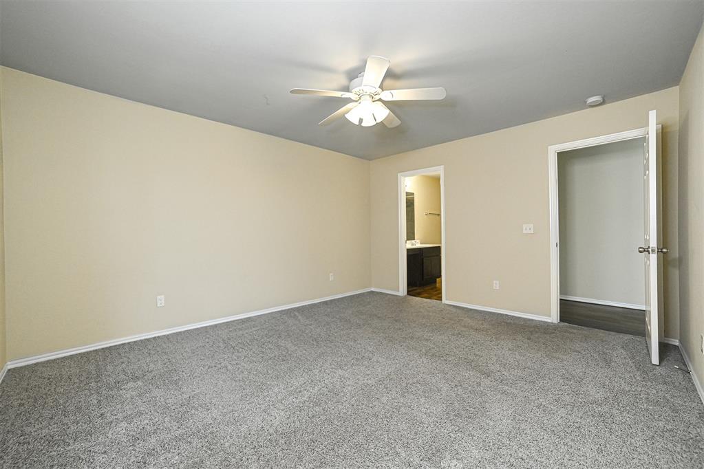 1401 Gypsum Place Property Photo 34