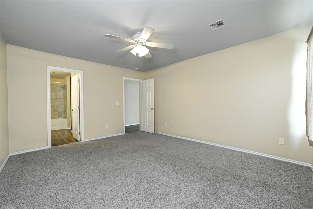 1401 Gypsum Place Property Photo 35