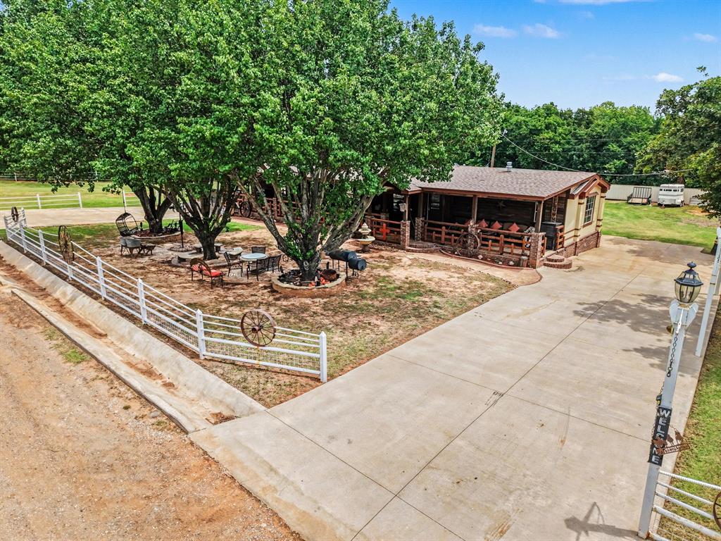 108 Woodland Drive Property Photo 11