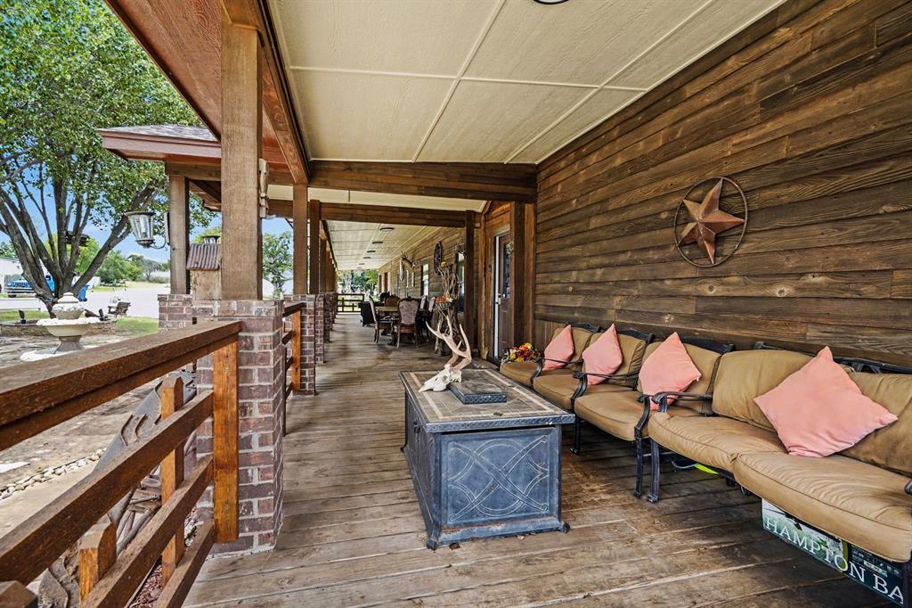 108 Woodland Drive Property Photo 17