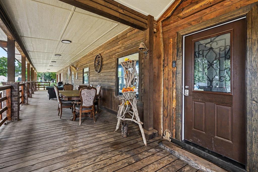 108 Woodland Drive Property Photo 18