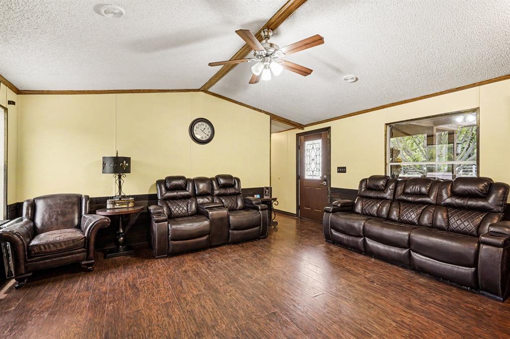 108 Woodland Drive Property Photo 19