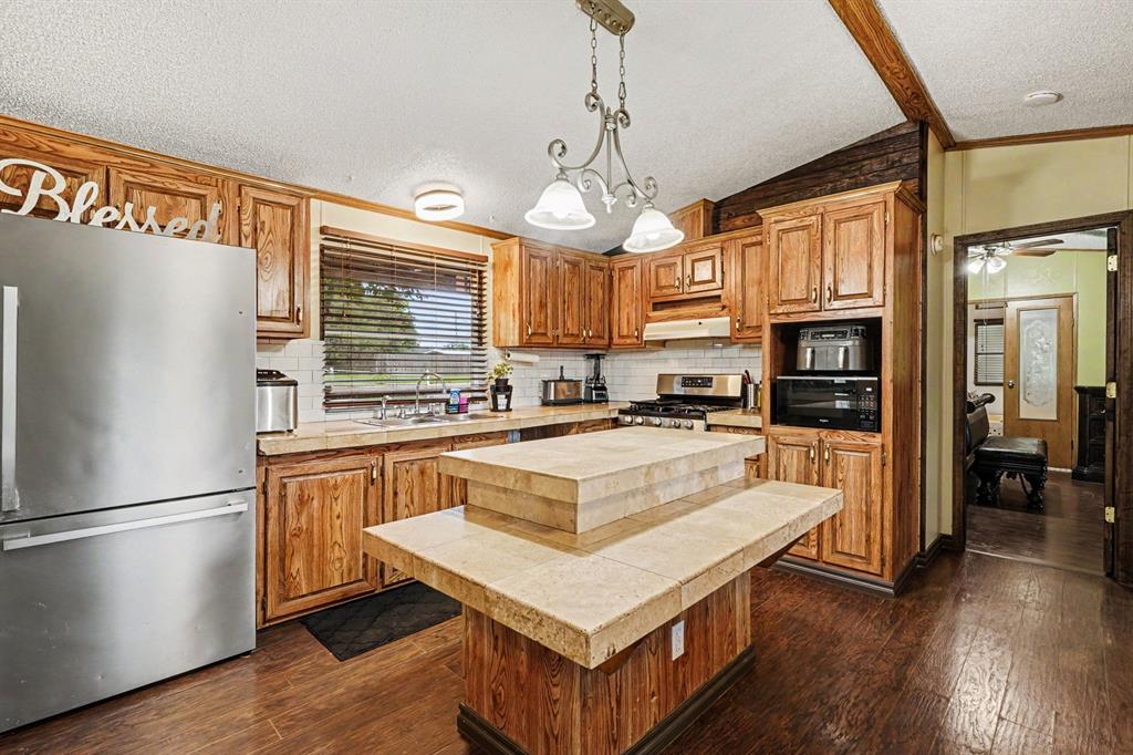 108 Woodland Drive Property Photo 24