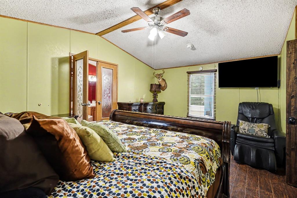 108 Woodland Drive Property Photo 26