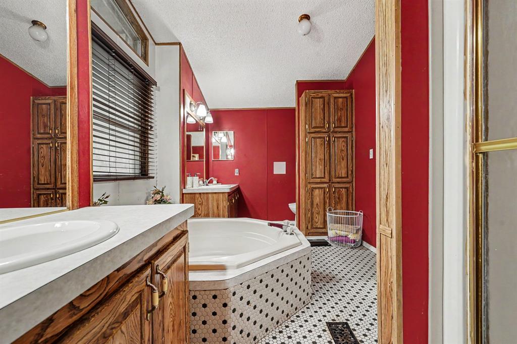 108 Woodland Drive Property Photo 27