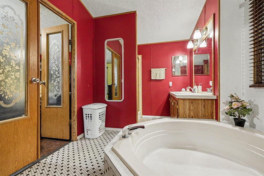 108 Woodland Drive Property Photo 29